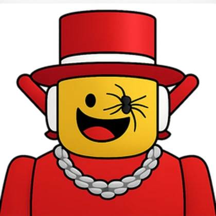 i think games Roblox group icon