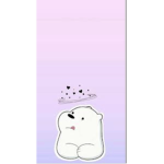 Teddy_bear123