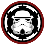 GIE | Stormtrooper Corps