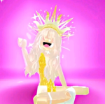 ~.H3LLOK1TTY.~