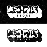 Lexus Store