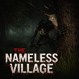 The Nameless Village [DEMO]