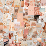 ≈ aesthetiç çlothing ≈