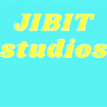 Jibitstudios