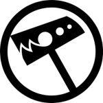 Hammer Down *(NU-7)*