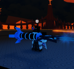 Frozen_Interactive