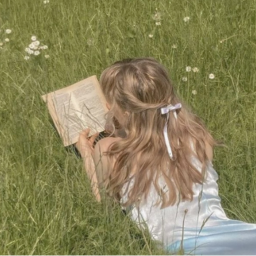 ♡