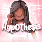 Hypothe$is