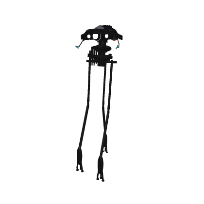 Tripod