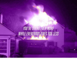 SOUL$INX