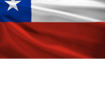 militares de chile