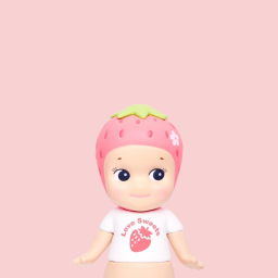 ୨୧