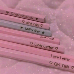 ~pInK lOvE~