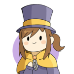 Smug Dancers United