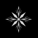NextFrame Interactive!