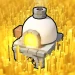 Farm It! [BETA] icon