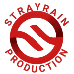 Strayrain Productions