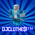 DJClothe$!
