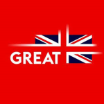 |TUK|- The United Kingdom