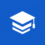 Ro Education Network