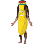 The tribe of meme people