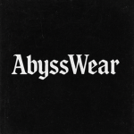 AbyssWear