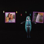 dang flabbit HQ (updated