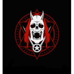 Devil academy clan