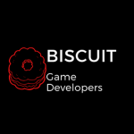 Biscuit Game Development