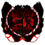 Civilair Core