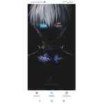 Darknesseams