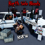 North Side BIoods