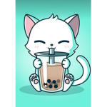 Join if you like Anmie