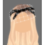 Lexis Roblox fan group