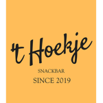 Snackbar 't Hokje