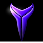 galaxy dark army