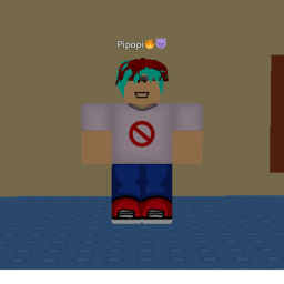 Game test