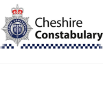 Cheshire police service uk