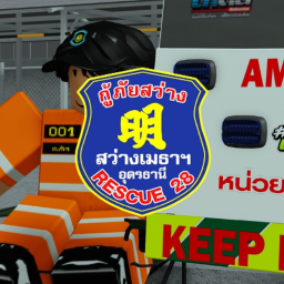 SAWANG MATATHAM MASTHAN [BETA]