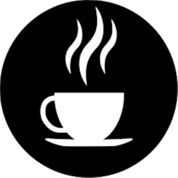 Extra Cafe V1