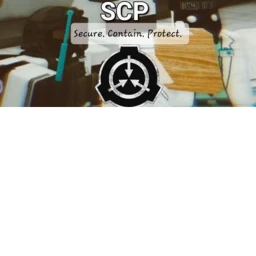 [SCP]Fundação SCP (SITE 87) icon