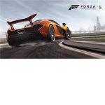 -Forza Motorsport Fans-