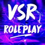 Vehicle Simulator Roleplay