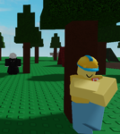 roblox fan group please join