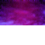 Glitter Night