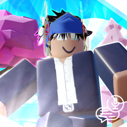 Japon FR V3 - Voice Chat -  UPDATE