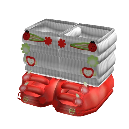 Item Thumbnail