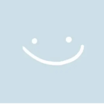 SleepyCloudzz Official Group