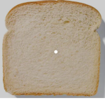 generic bread group