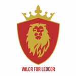 Grand Legionary Guard